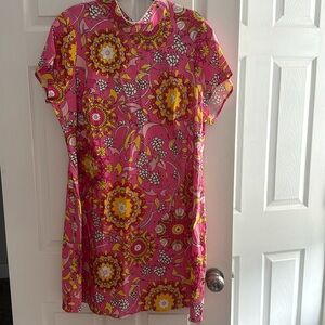 NWT! Targetxrixo collab